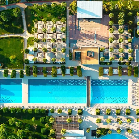 Susesi Luxury Resort-2