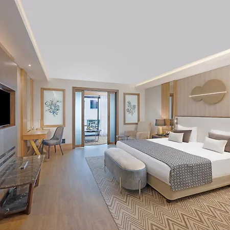 Susesi Luxury Resort-2