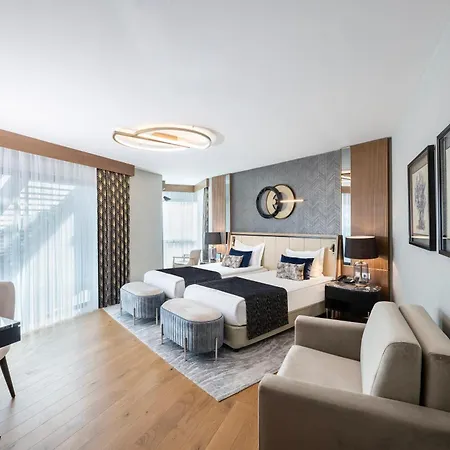 Susesi Luxury Resort-2